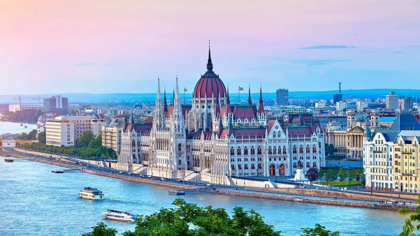 The cheapest student cities in Europe 2026