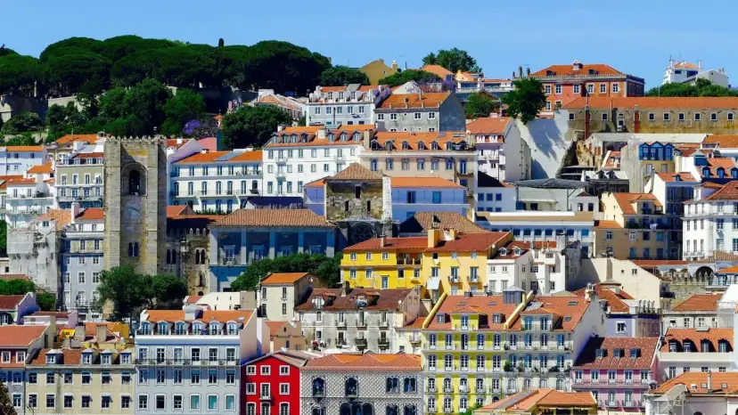 What it really costs to be a student in Europe